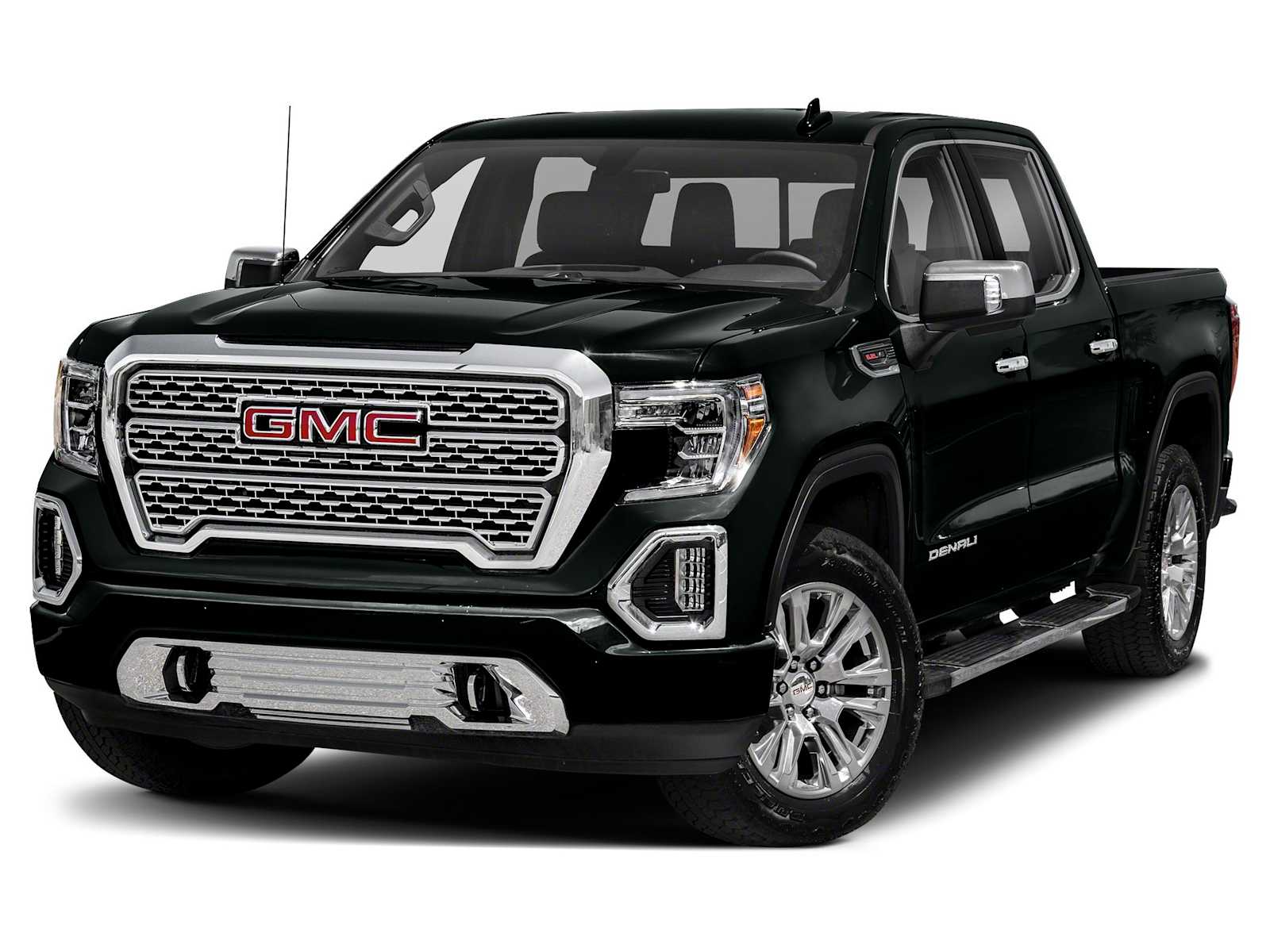 gmc sierra 1500 denali 2021 1GTU9FET7MZ335853 image gmc sierra 1500 denali 2021 1GTU9FET7MZ335853 image